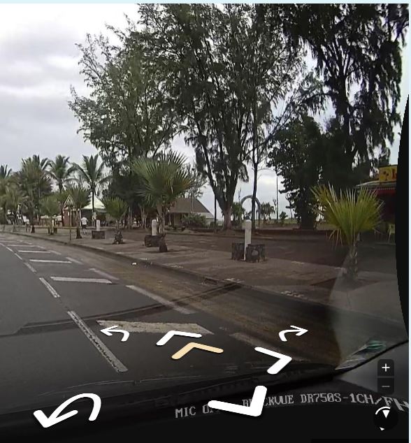 Mapillary