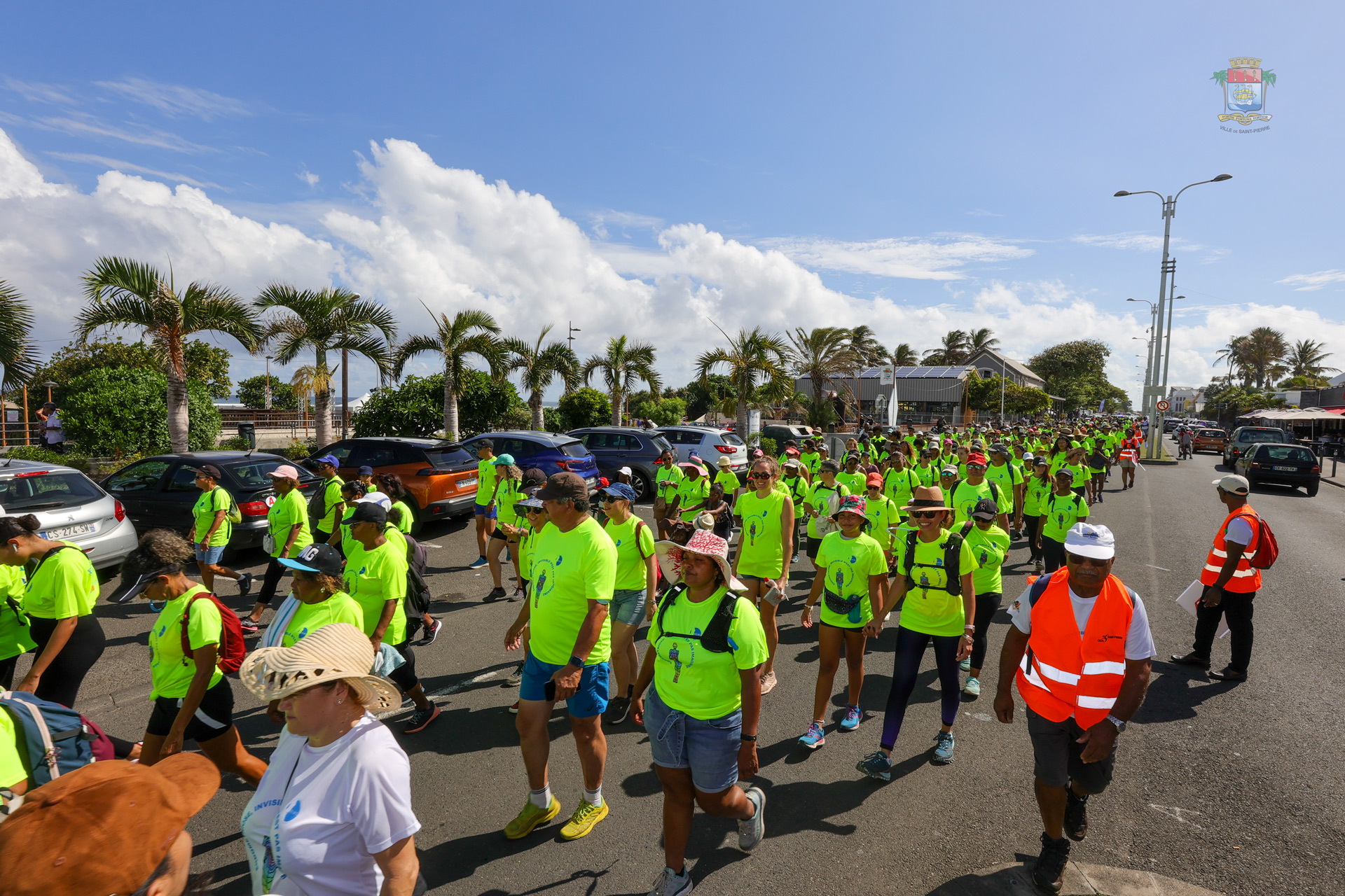 lutte contre l'endométriose