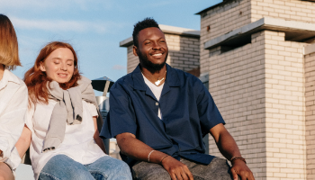 Insertion sociale et professionnelle