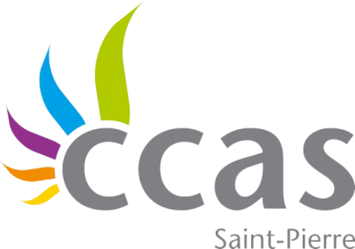Missions du ccas