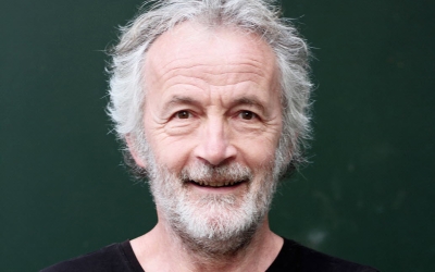 Vincent Roca de A à Z, Abécédaire aléatoire