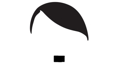 Comment devenir un dictateur