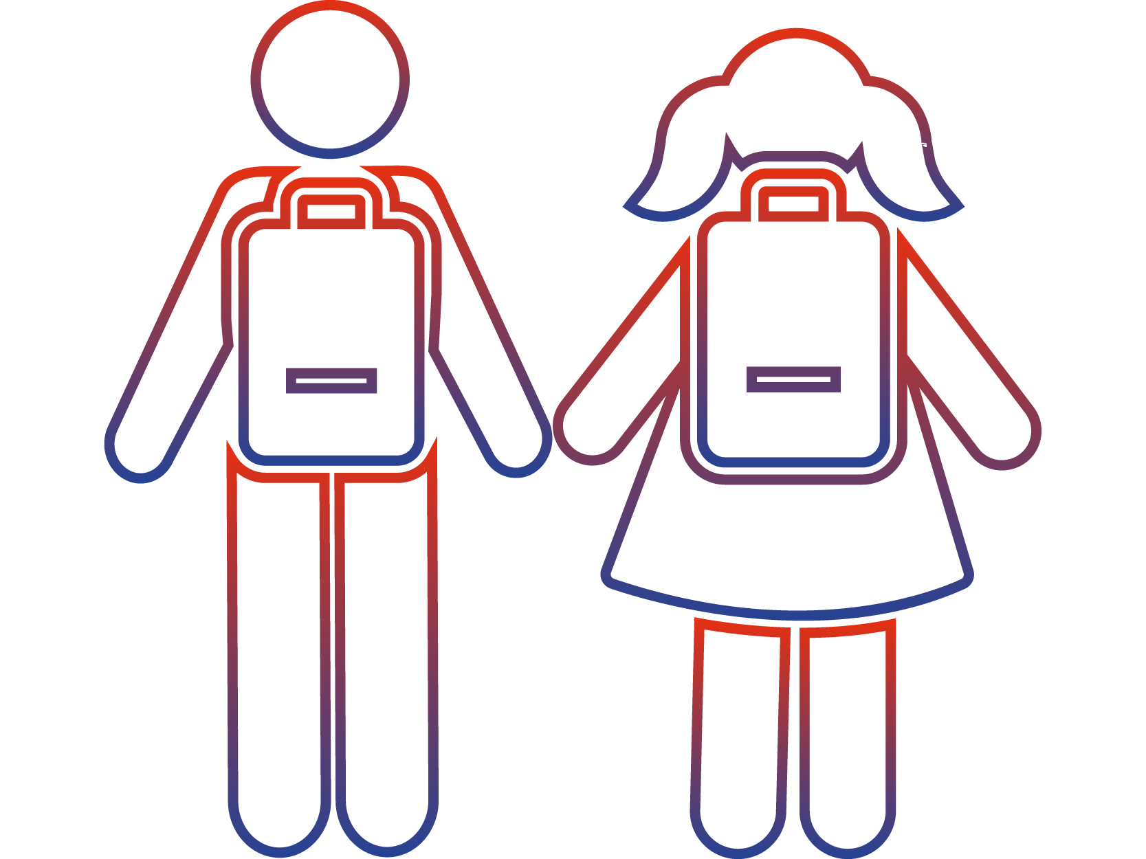 Fermeture exceptionnelle de la régie restauration scolaire.