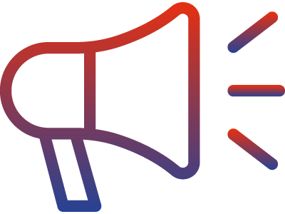 Appel à projets pour la réalisation de logements aidés