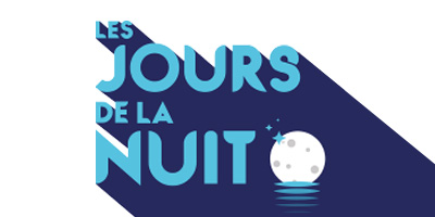 Les jours de la nuit