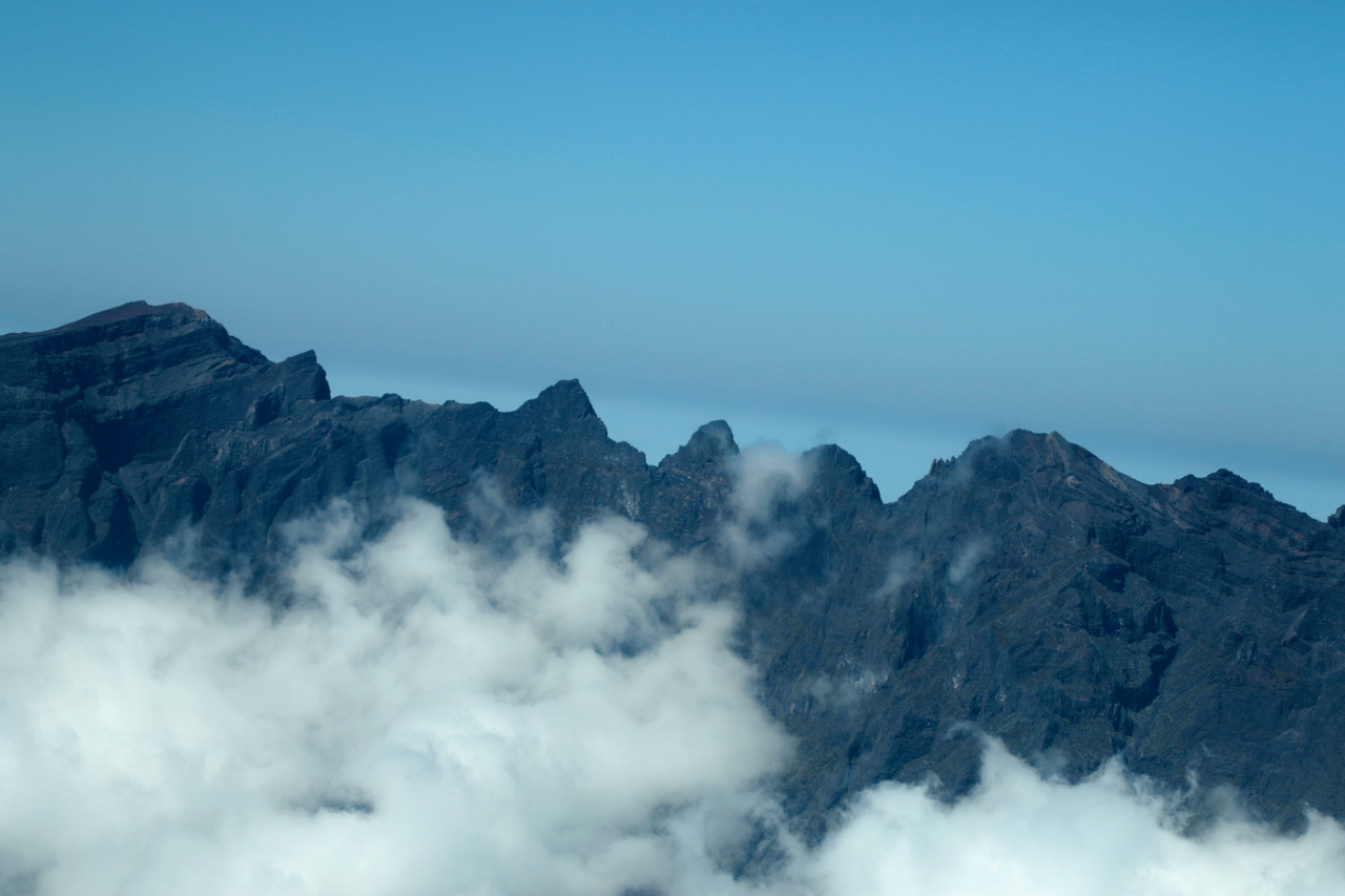 Journées portes ouvertes à l’aéroclub du Sud  les 27, 28 et 29 septembre 2024