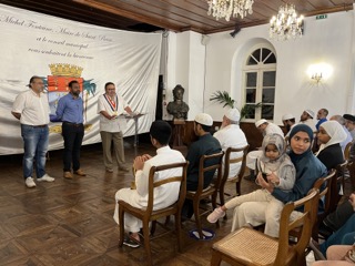 medailleconcourseloquencebilalilyas1