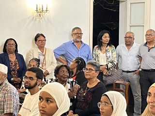 medailleconcourseloquencebilalilyas2