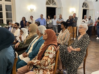 medailleconcourseloquencebilalilyas