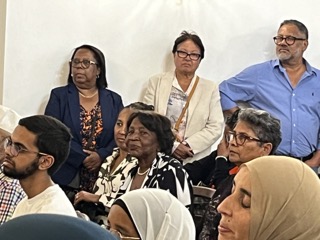 medailleconcourseloquencebilalilyas3