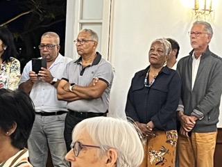 medailleconcourseloquencebilalilyas5