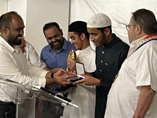 medailleconcourseloquencebilalilyas4