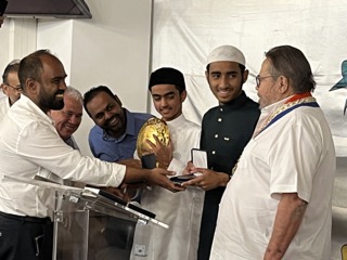 medailleconcourseloquencebilalilyas7