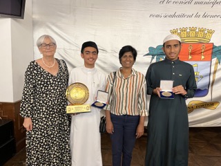 medailleconcourseloquencebilalilyas8