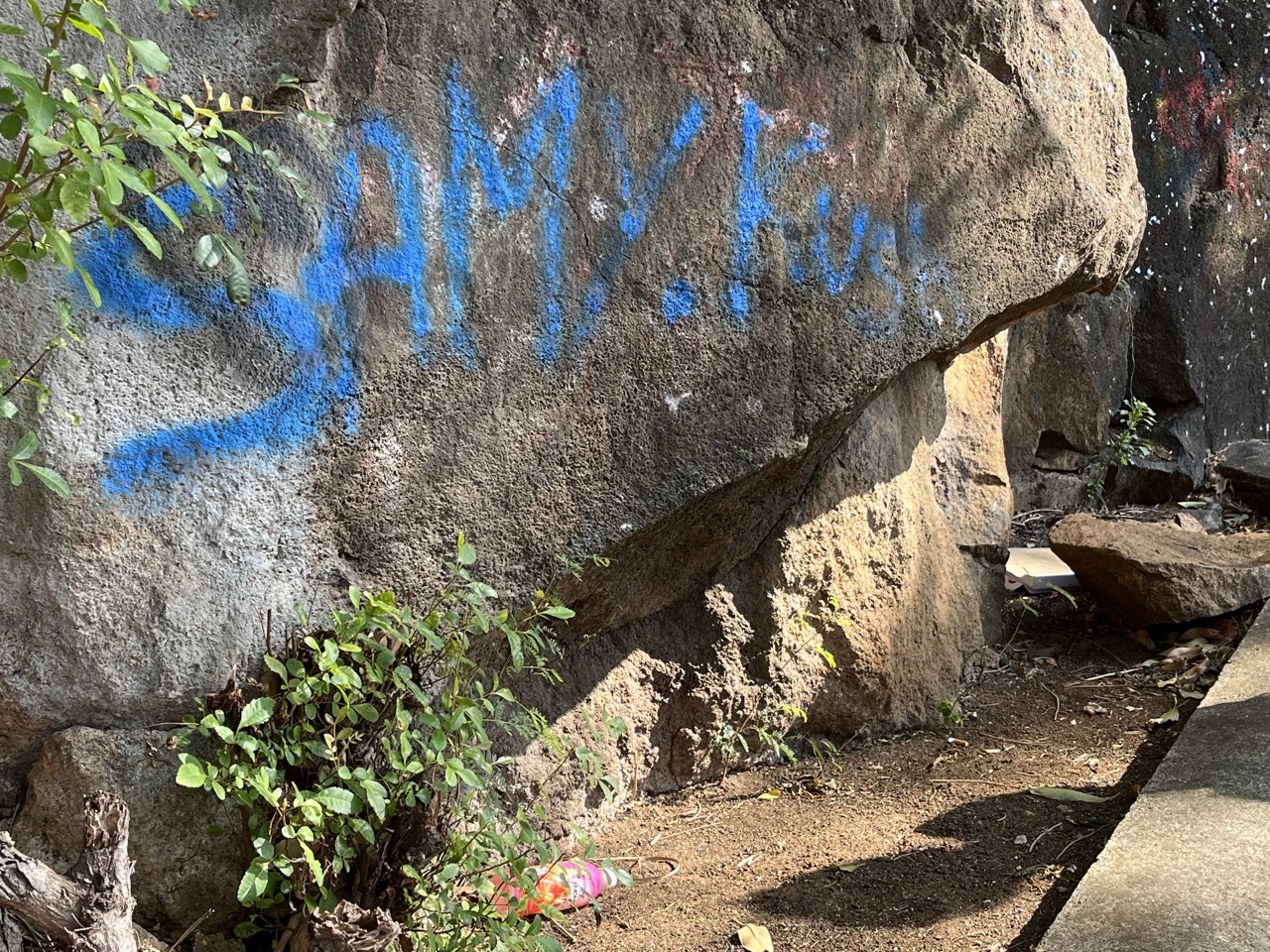 dechets riviere dabord