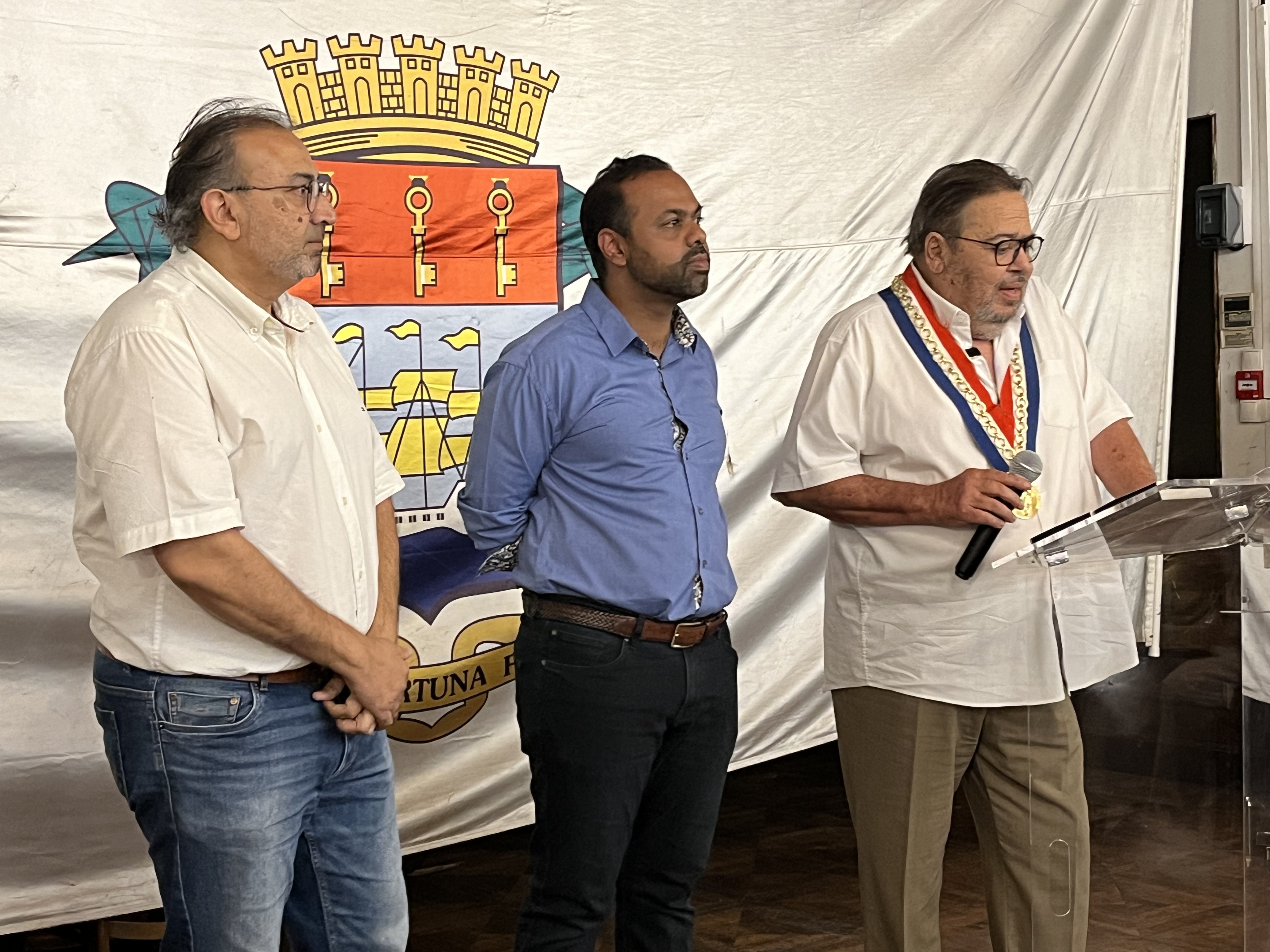 medailleconcourseloquencebilalilyas10