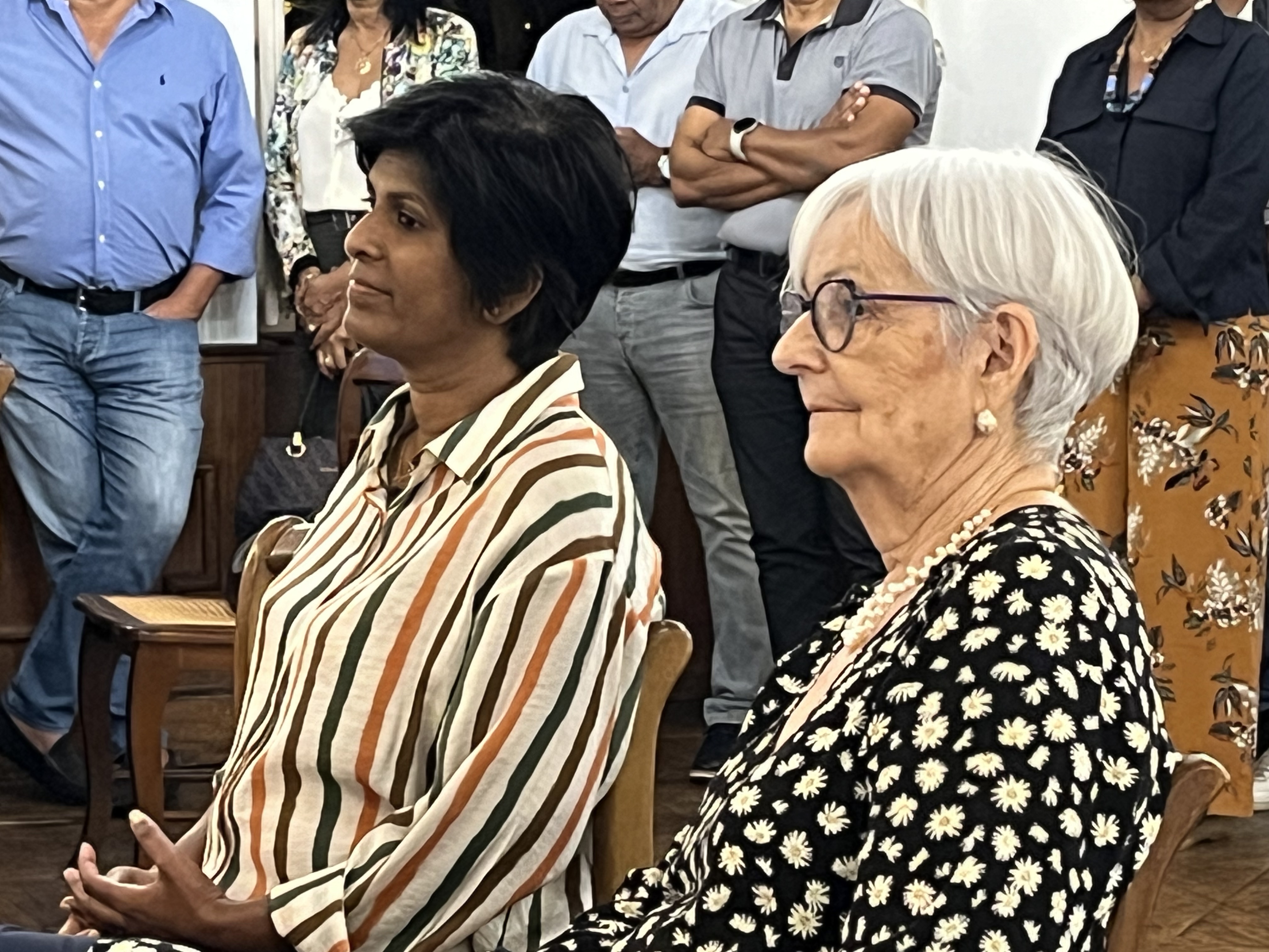 medailleconcourseloquencebilalilyas12