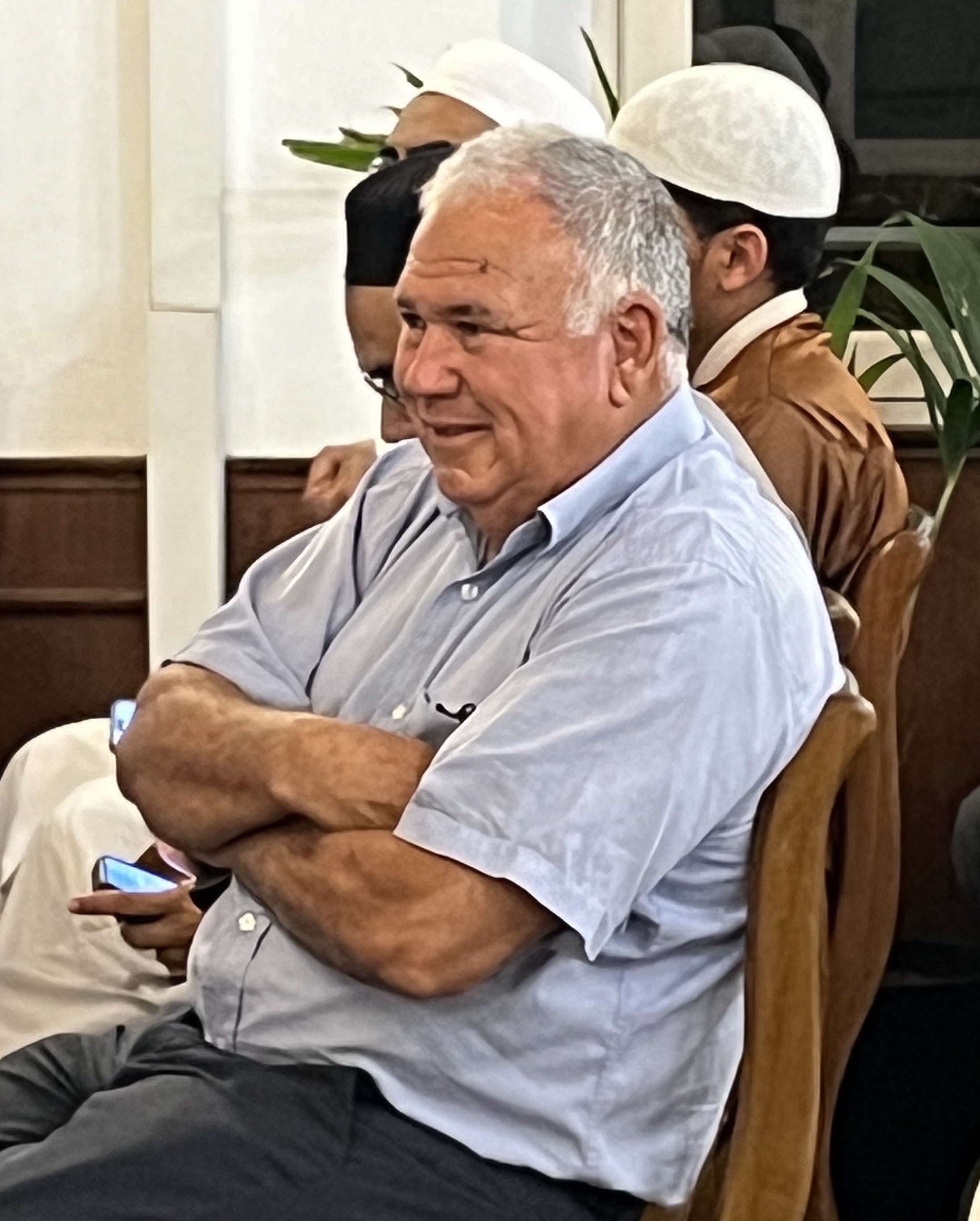 medailleconcourseloquencebilalilyas13