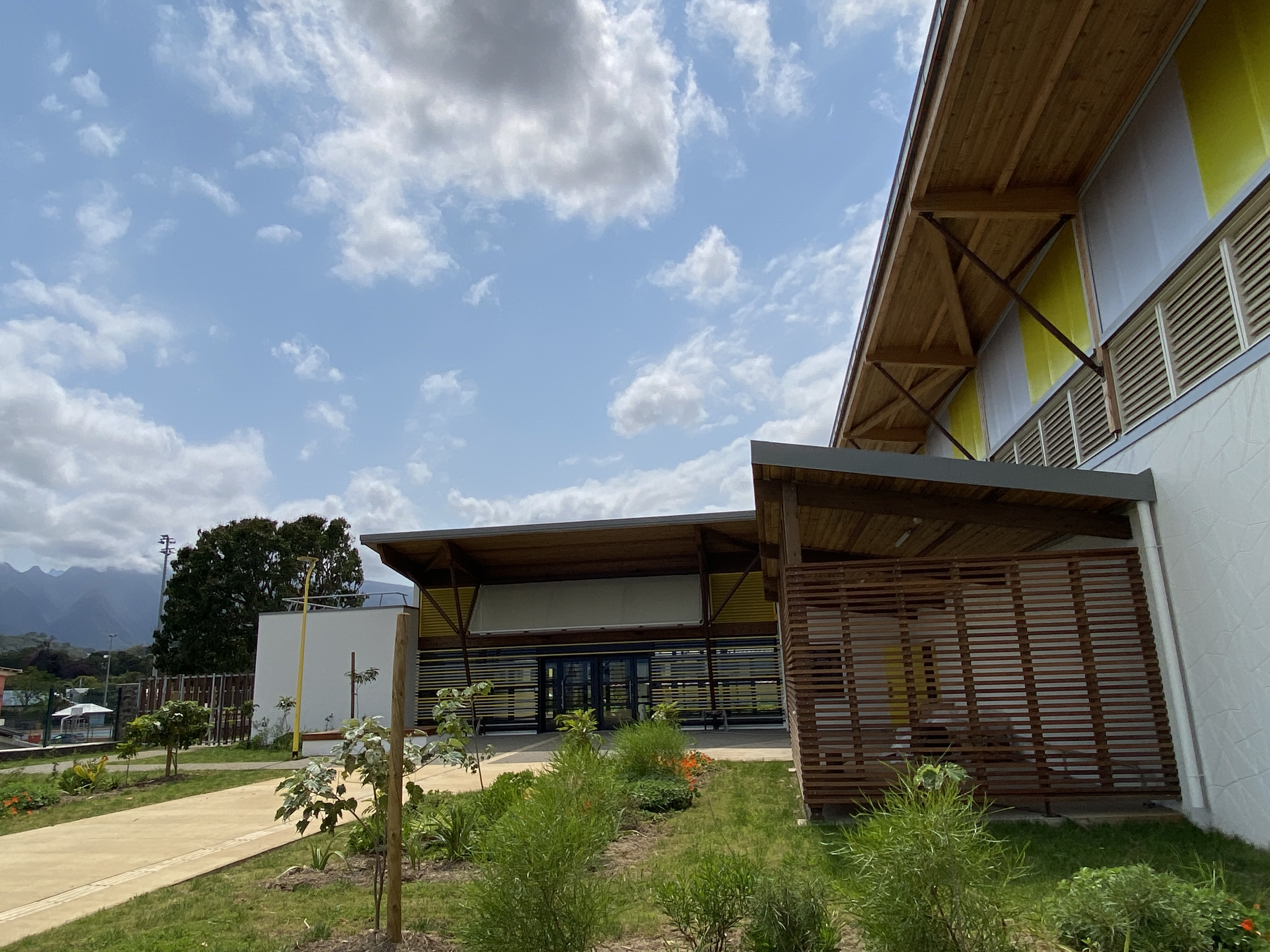 complexe Dr Axel ABLANCOURT