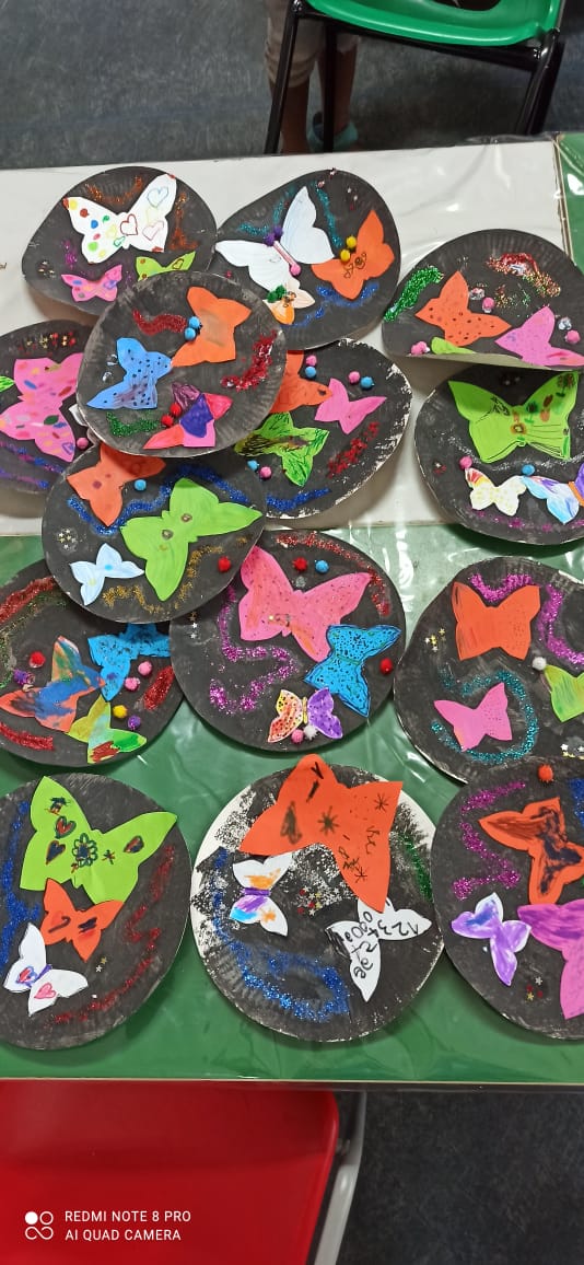 photo centre de loisirs