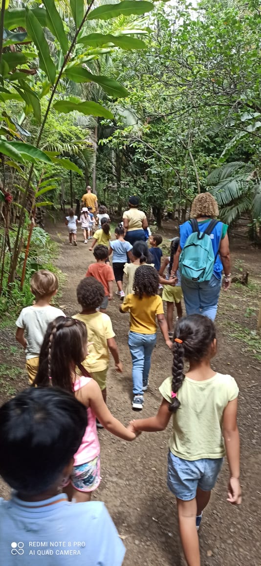 photo centre de loisirs