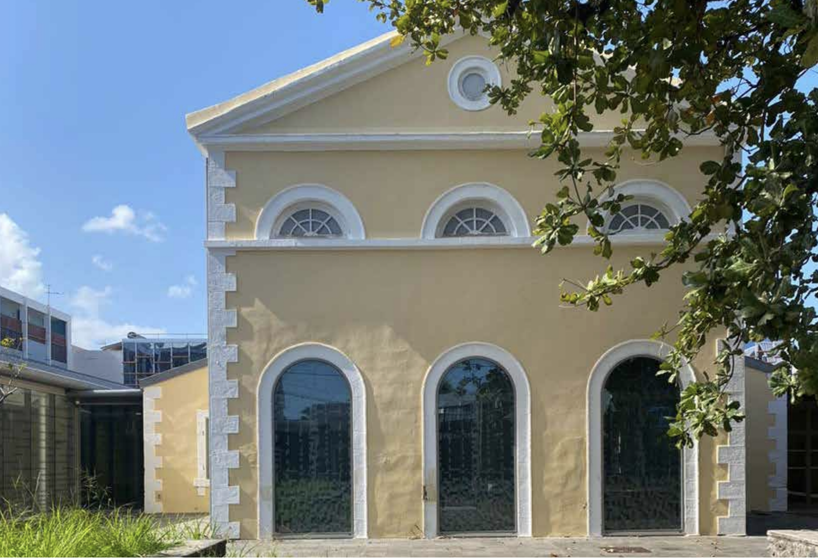 centredart2024-10-25