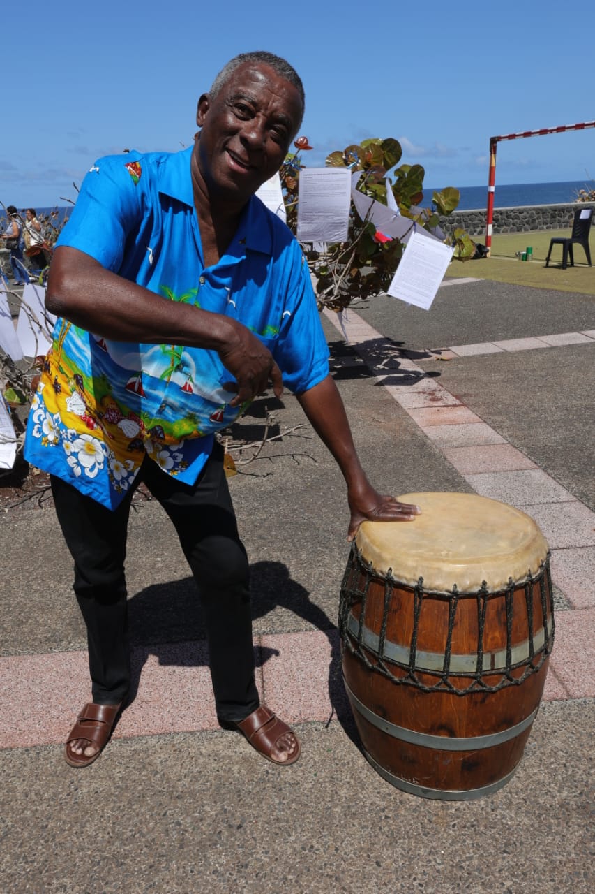 MALOYA 15 ANS 081024