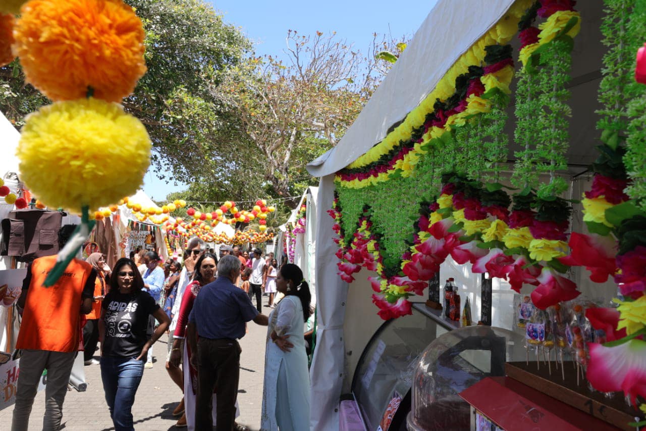 dipavali 2024 marche indien