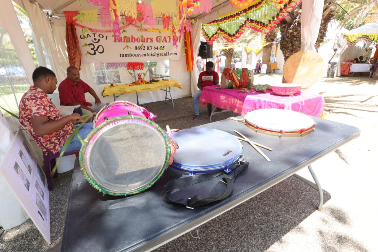 dipavali 2024 marche indien