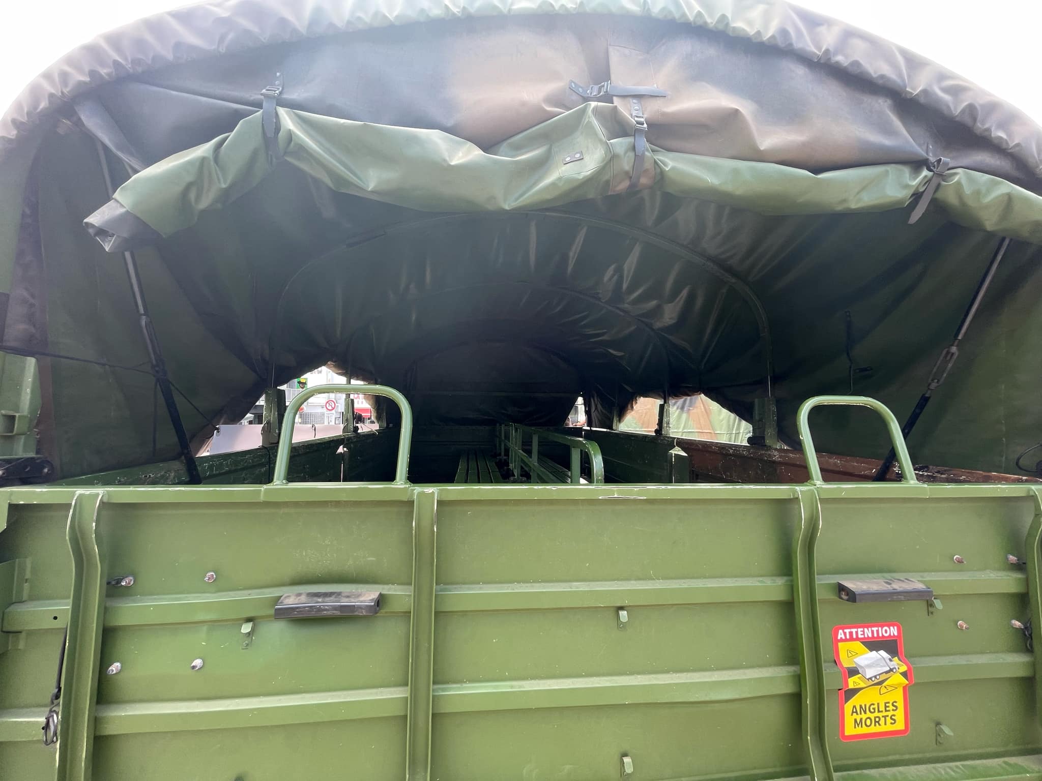 JOURNEEDESRESERVISTES021124