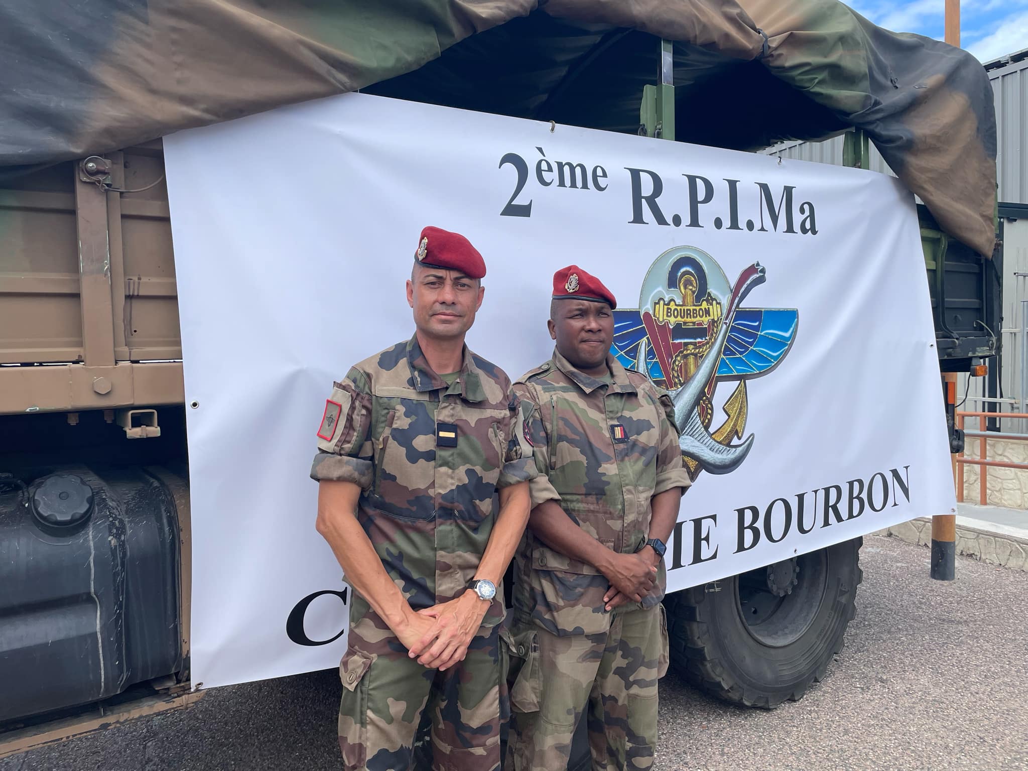 JOURNEEDESRESERVISTES021124