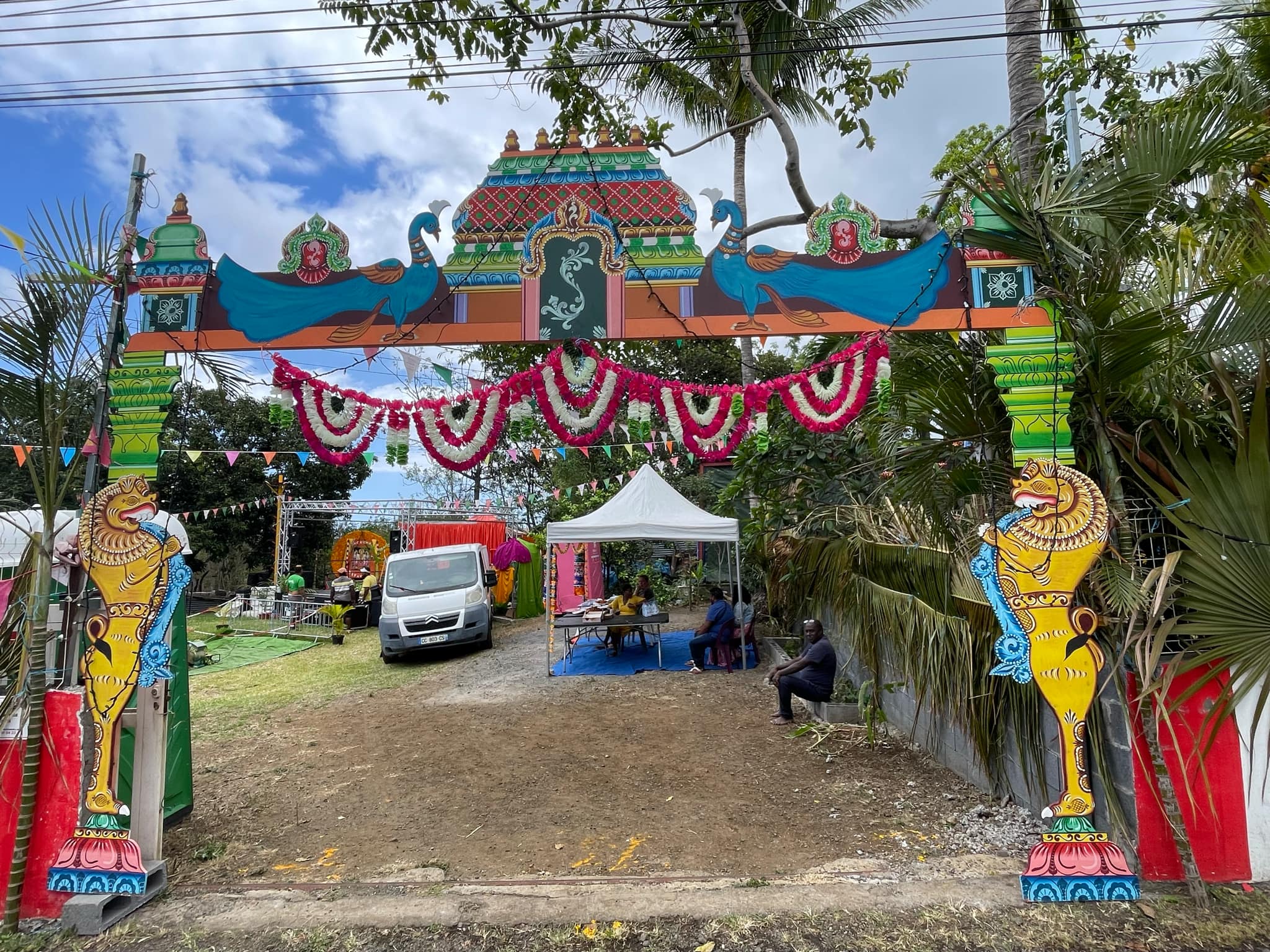 dipavaliboisdolives021124