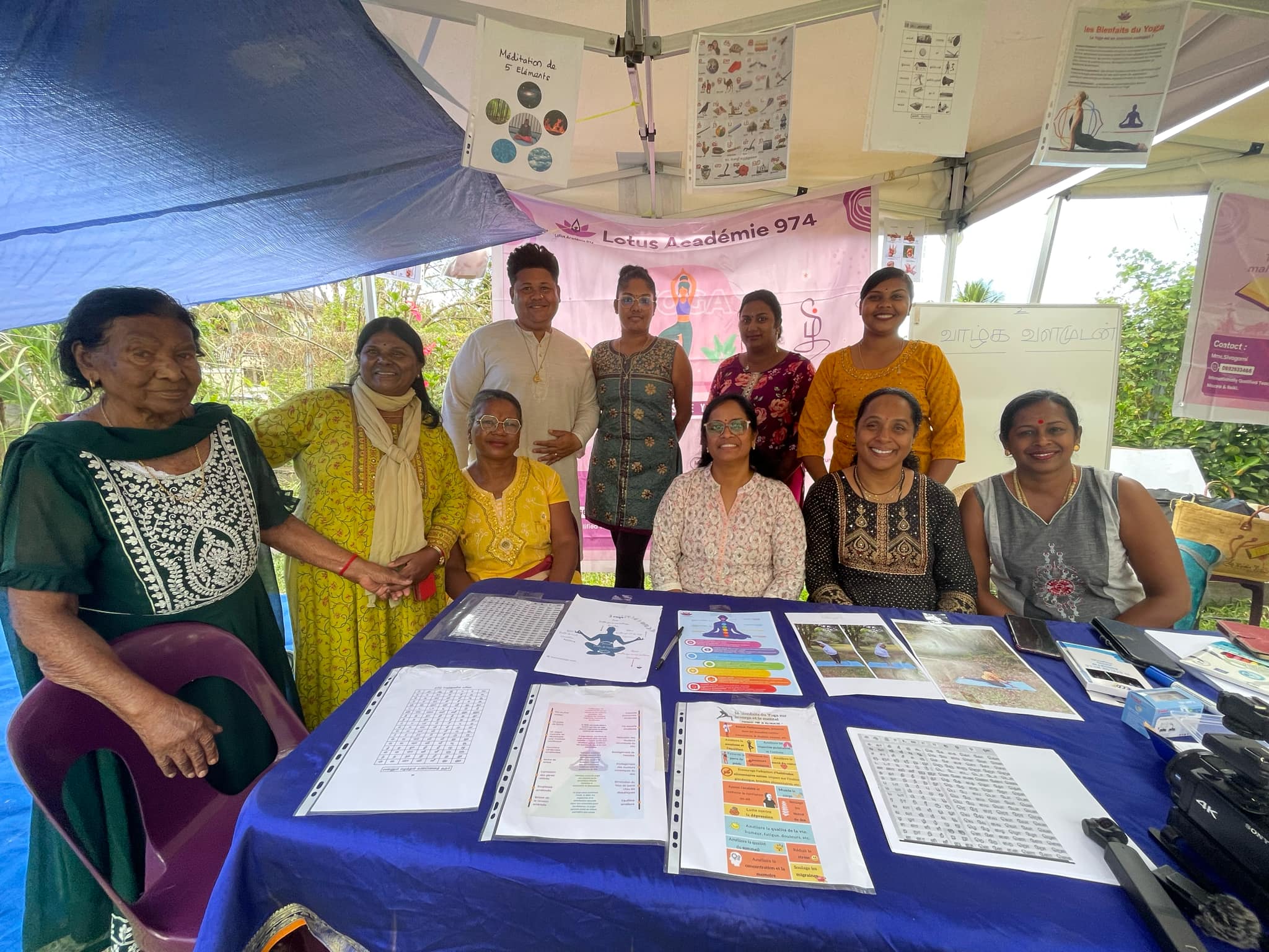 dipavaliboisdolives021124