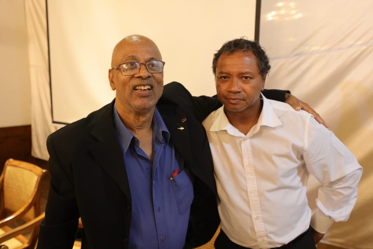 HOMMAGEDEGAULLE301124