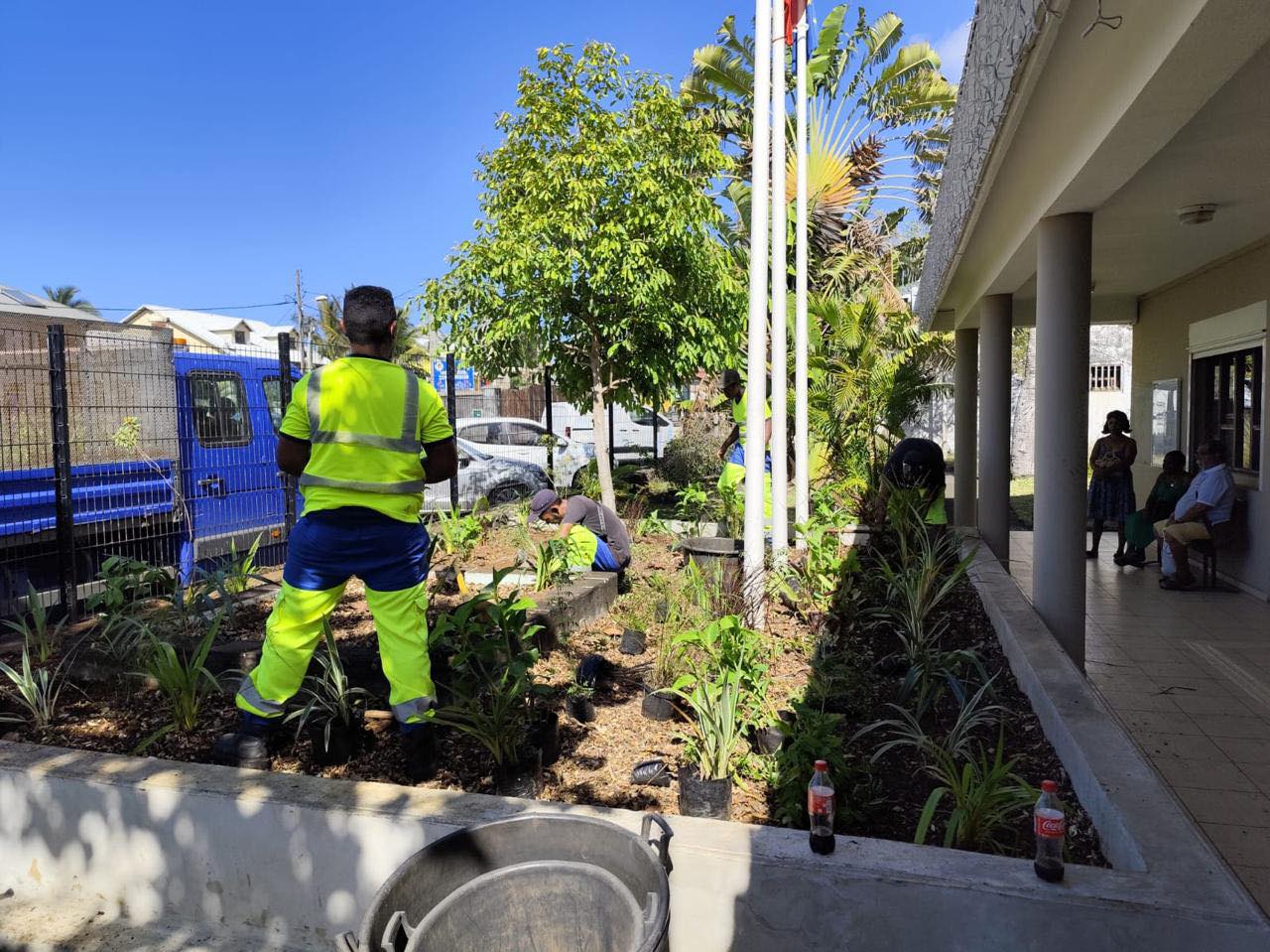 Grandboisvegetalisationmairieannexe131224