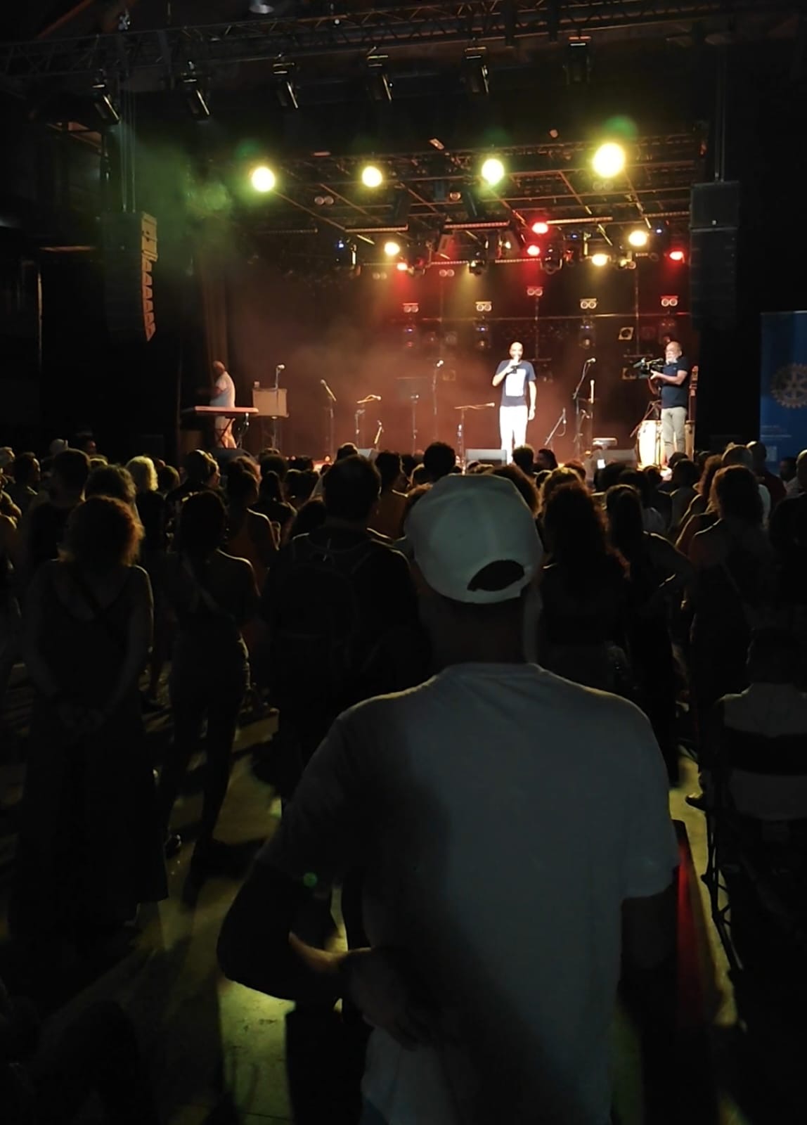 CONCERTMAYOTTEKERVEGUEN221224