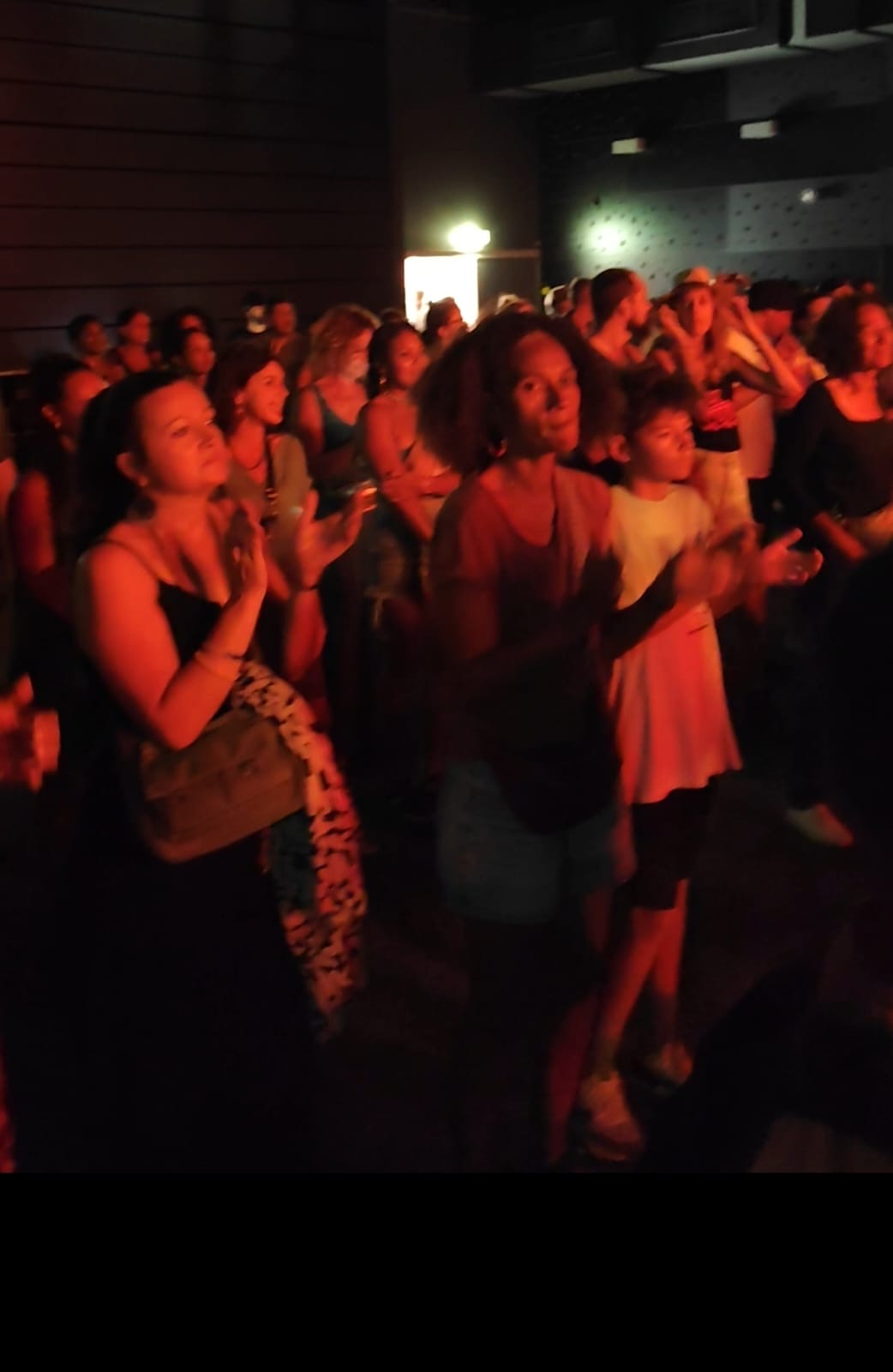 CONCERTMAYOTTEKERVEGUEN221224