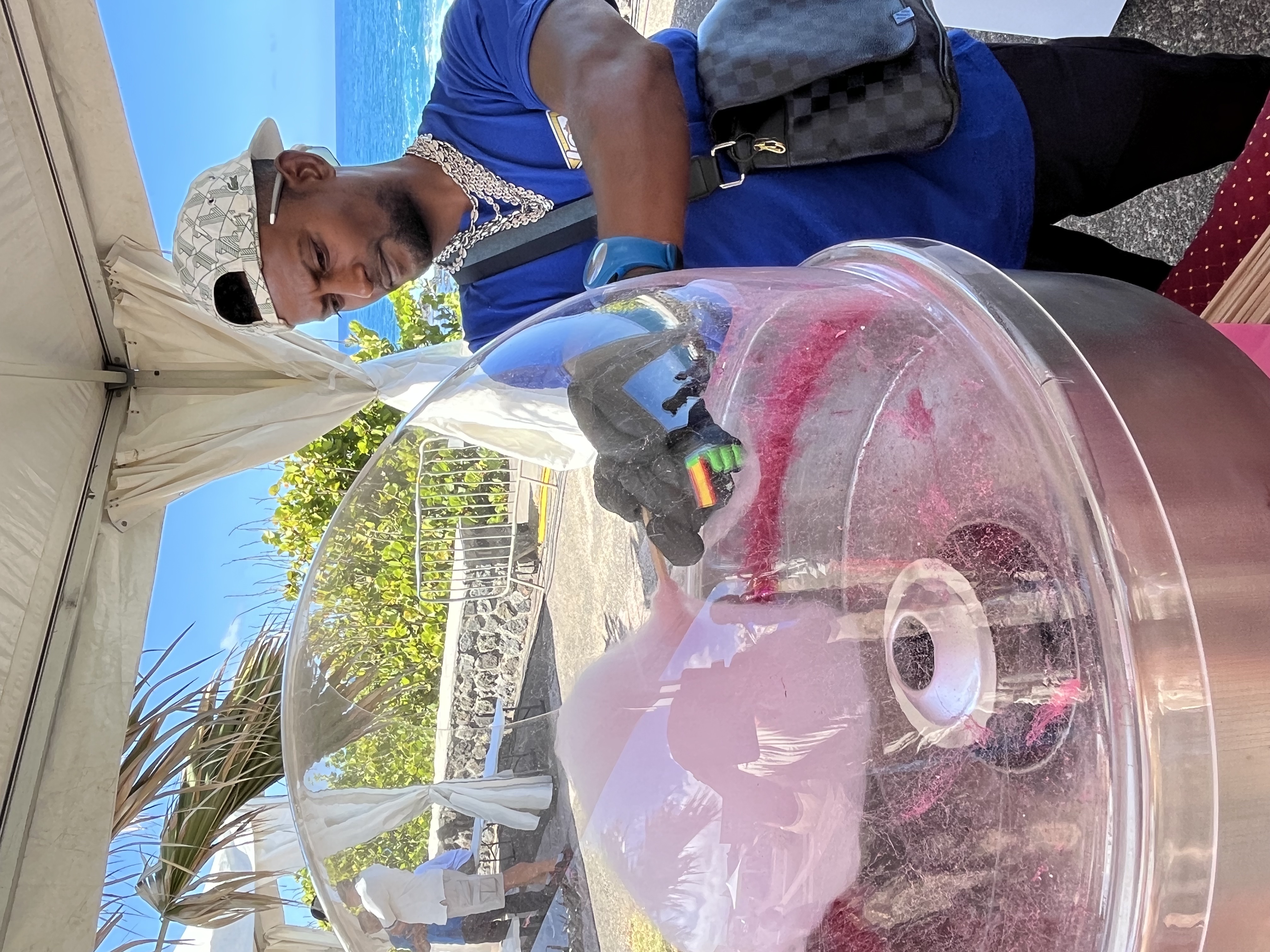 PLACECHARLETTEKALAYINAUGURATION141224