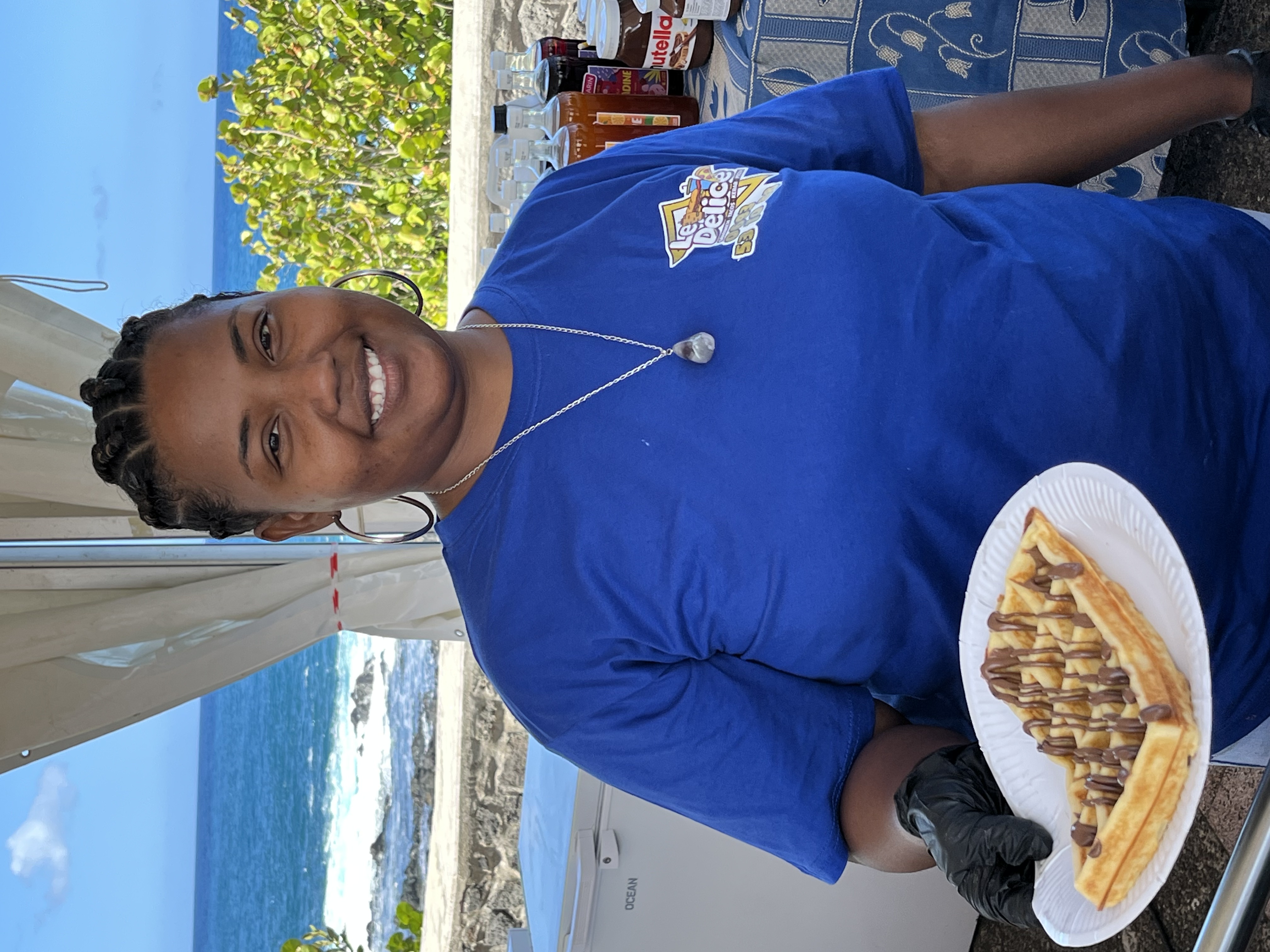 PLACECHARLETTEKALAYINAUGURATION141224