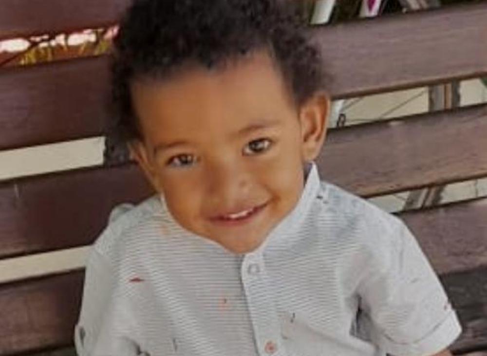 Aslam : la belle histoire de Noël de Saint-Pierre