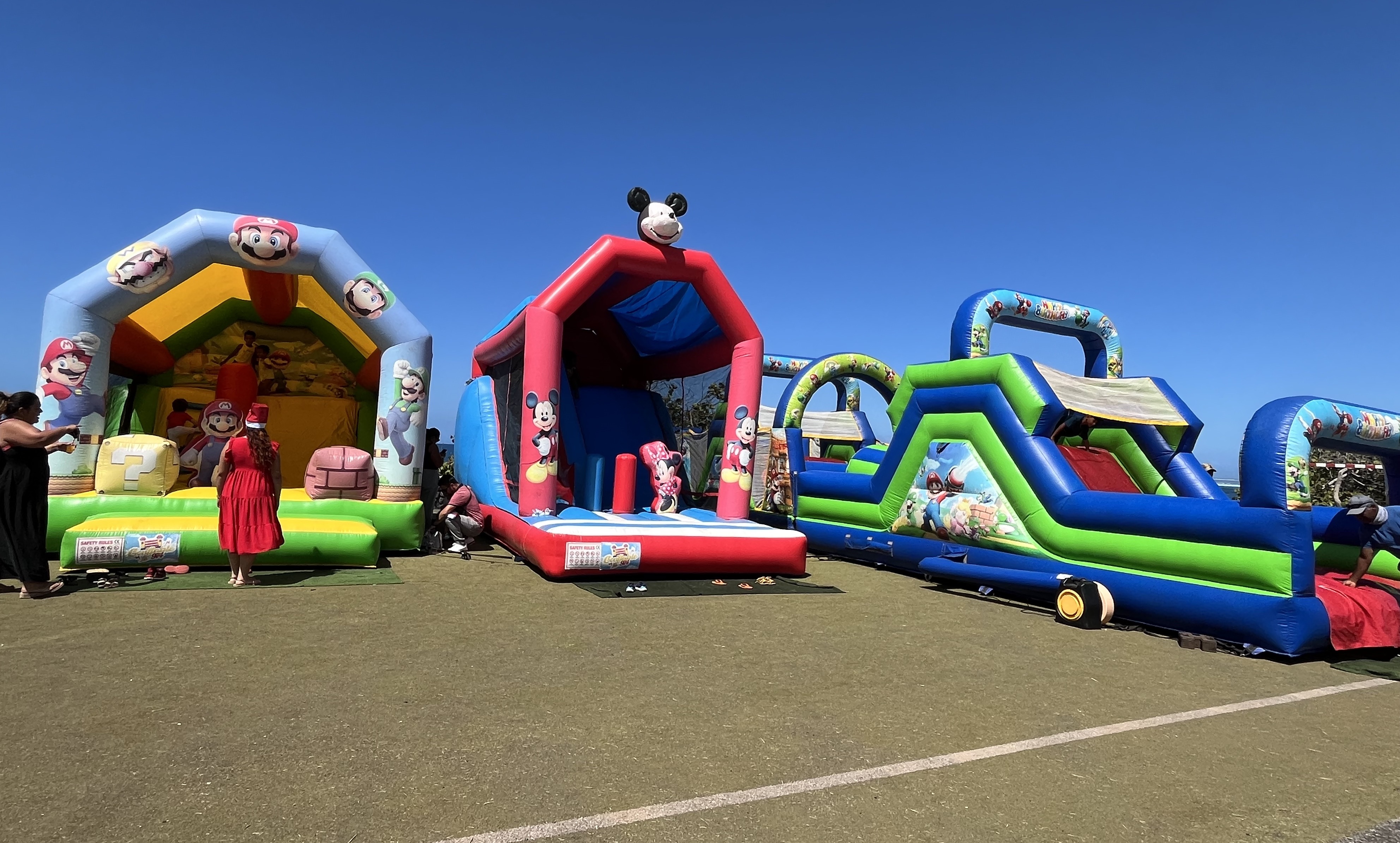 PLACECHARLETTEKALAYINAUGURATION141224