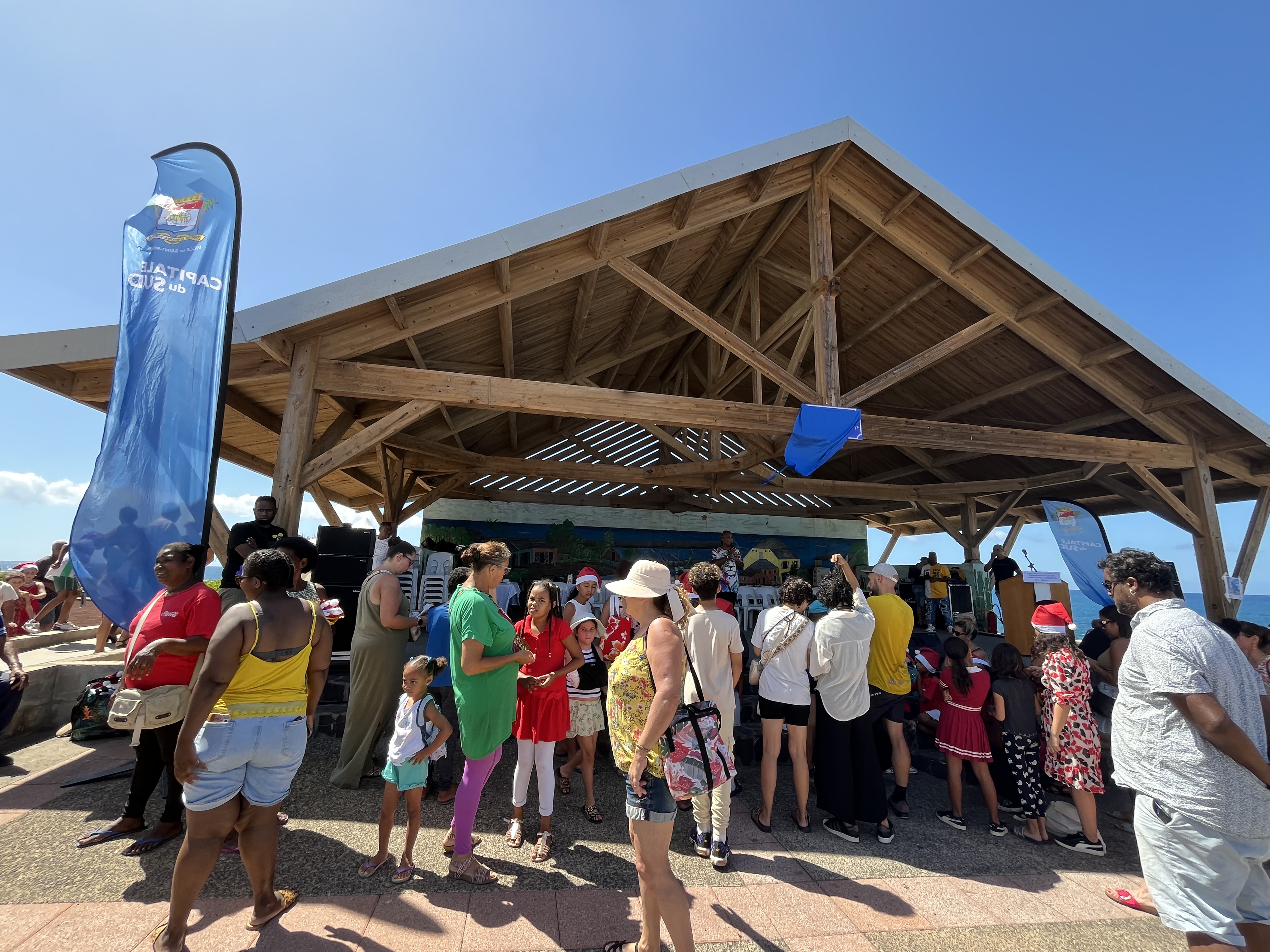 PLACECHARLETTEKALAYINAUGURATION141224