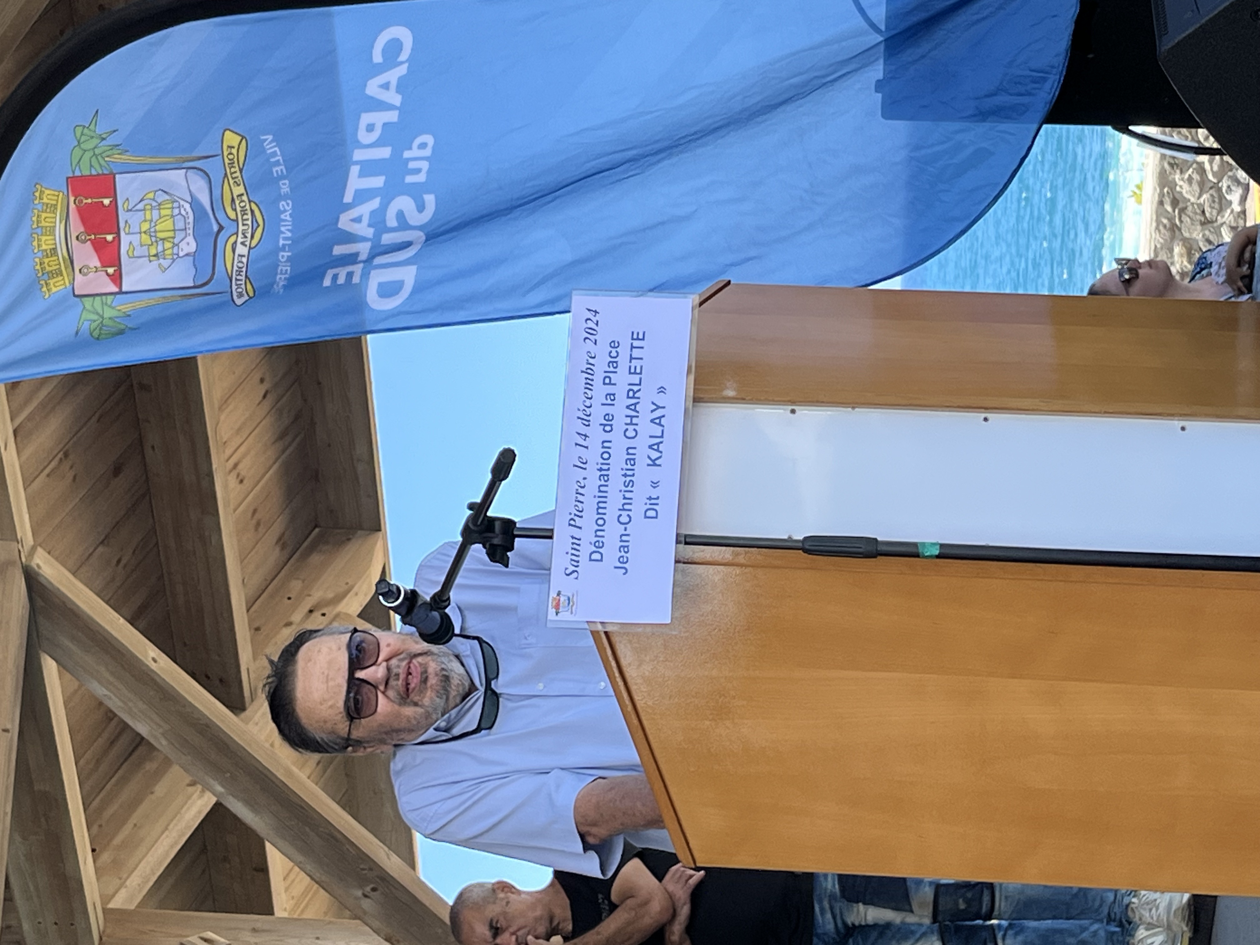 PLACECHARLETTEKALAYINAUGURATION141224