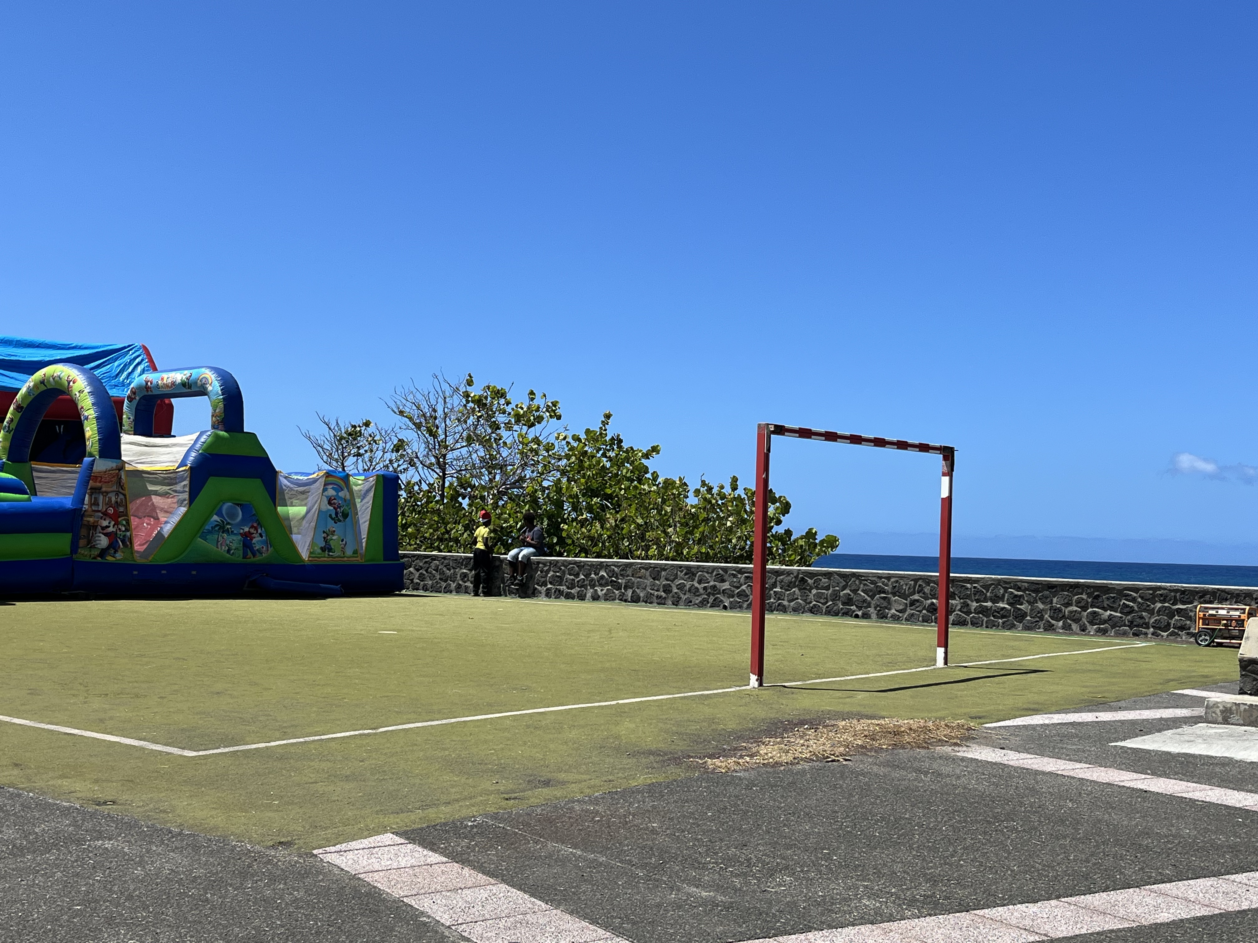 PLACECHARLETTEKALAYINAUGURATION141224