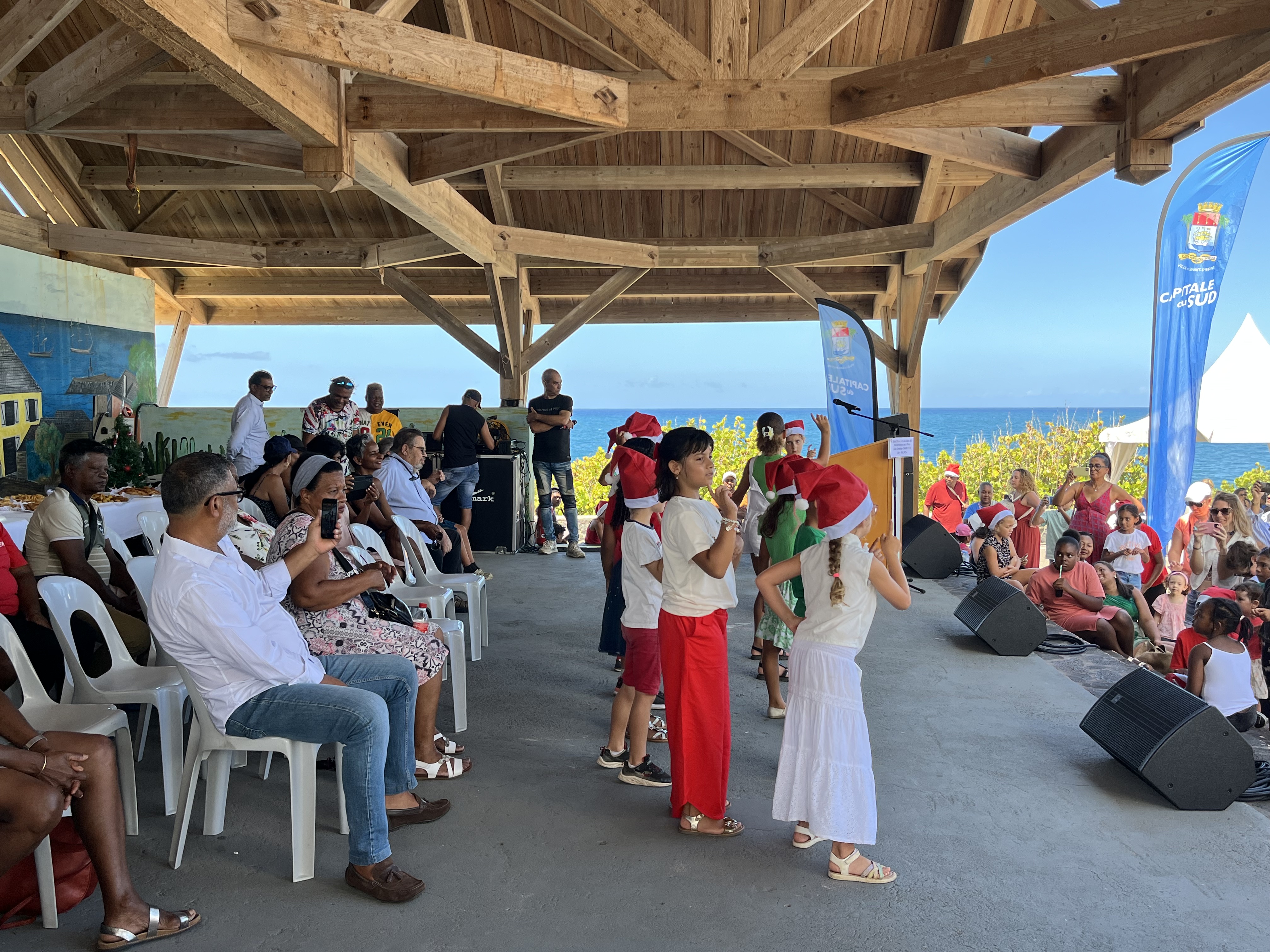 PLACECHARLETTEKALAYINAUGURATION141224