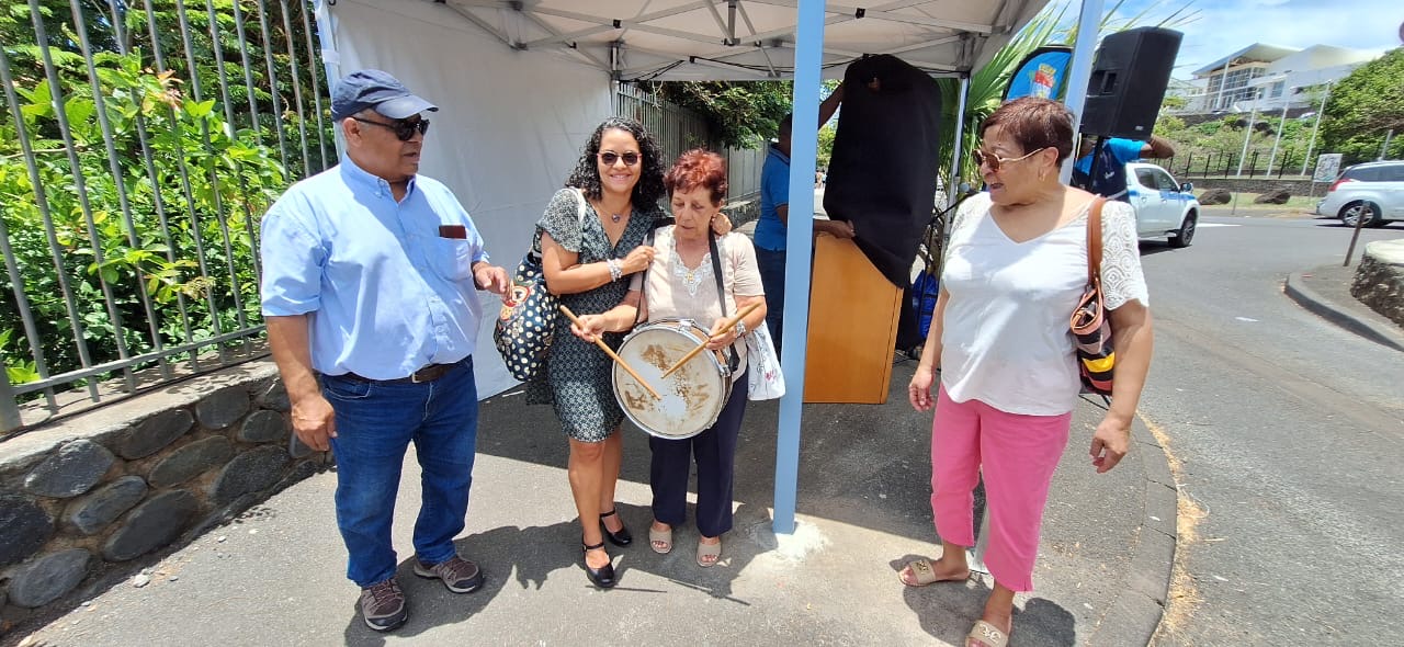 Voie Joseph Tambour 061224