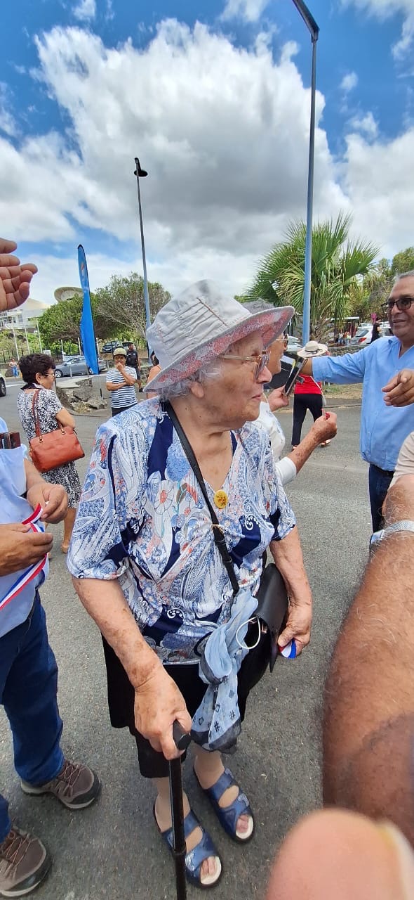 Voie Joseph Tambour 061224