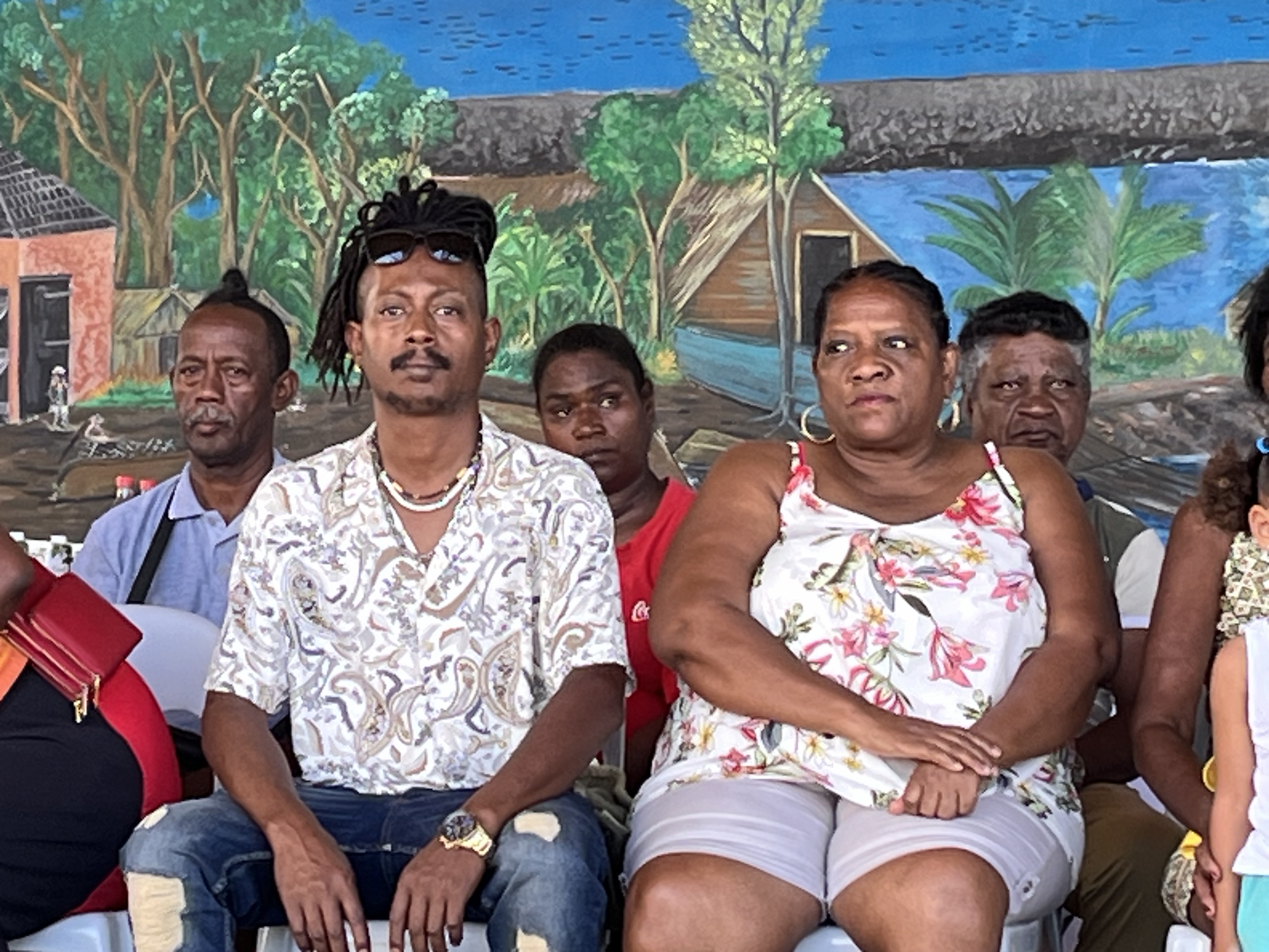 PLACECHARLETTEKALAYINAUGURATION141224 fils