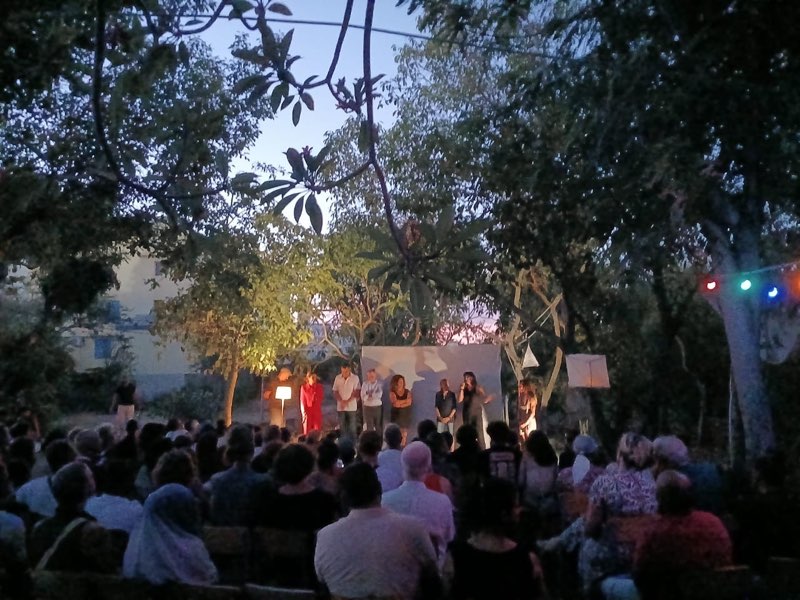 restitution court metrage 3