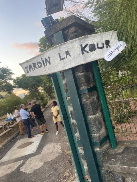 restitution court metrage 2